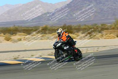 media/Jan-08-2022-SoCal Trackdays (Sat) [[1ec2777125]]/Turn 1 Speed Shots (1140am)/